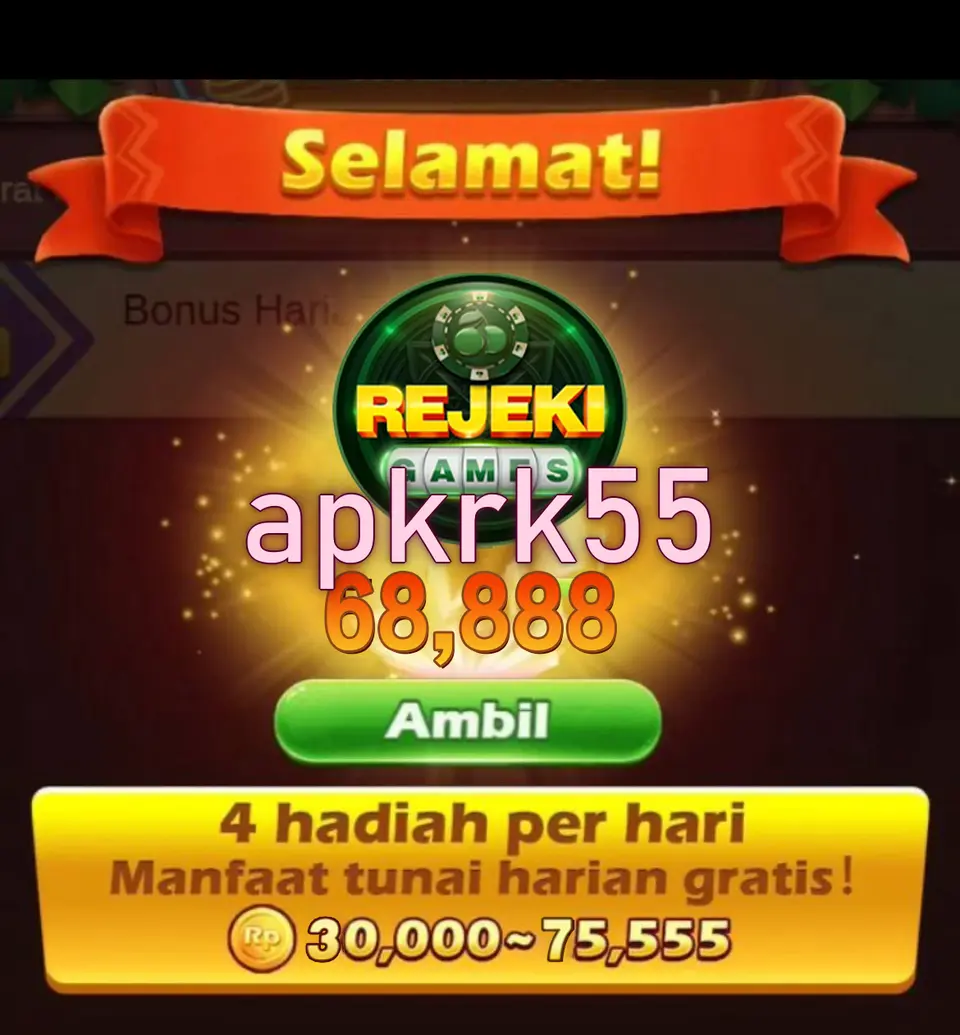 apkrk55 APK