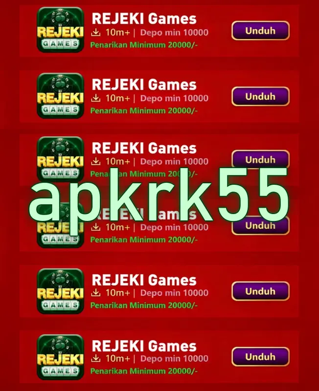 apkrk55 APK