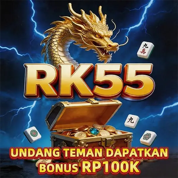 rk55 Masuk