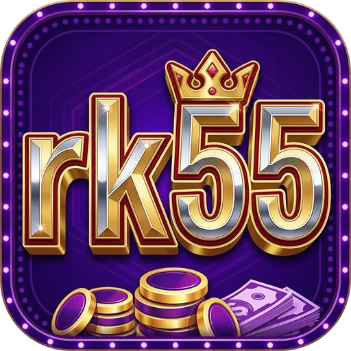 rk55 ⚡ Aplikasi Resmi | Daftar Sekarang