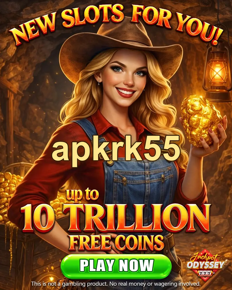 apkrk55 Preview - Resmi Unduh